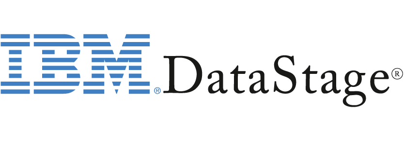IBM DataStage